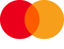 Logo MasterCard